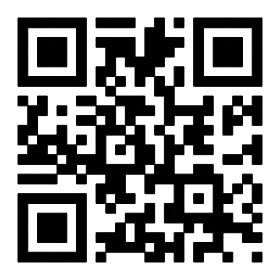 點(diǎn)擊或掃描下載